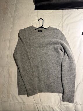 Massimo Dutti Sweater